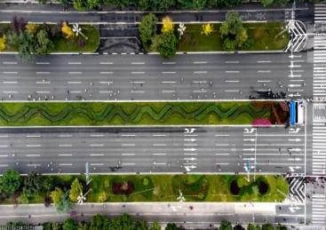 健身器材研发团队