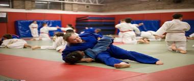 全方位售后服务