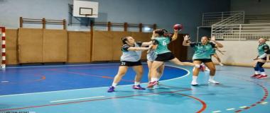 赛事直播与多媒体传播