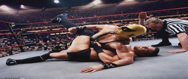 体育赛事全程直播支持