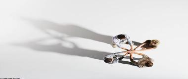 步态监测与运动员个性化训练