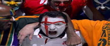 赛事保险服务设计