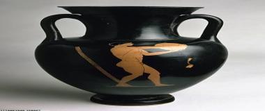 专业运动场地工程施工队伍