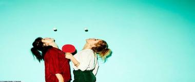 体育主题社区建设