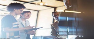 体育赛事直播与多媒体支持