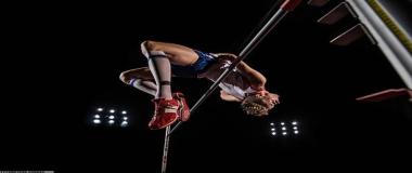 AI助力体育人才培养