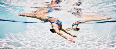 体育产业咨询服务