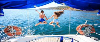 体育产业大数据分析平台