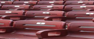 跑步健康教育与培训课程