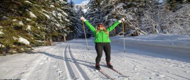 智慧体育场馆解决方案