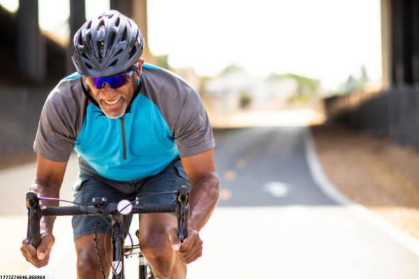 西塞山区值得推荐的体育培训机构