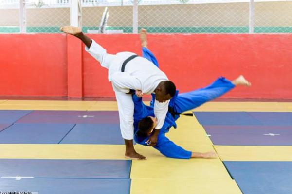 凤泉体育培训优惠活动真的便宜吗(图1)