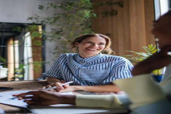 体育培训班评价怎么写(图1)