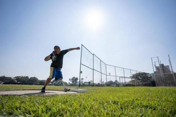 厦门体育生培训费用与课程对比(图1)