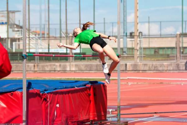 综合能力最强的体育项目(图1)