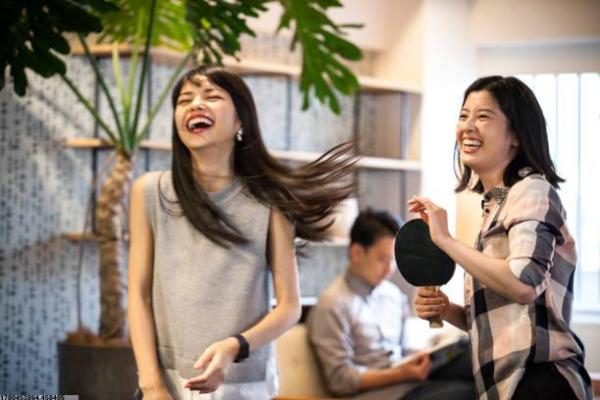 中原区少儿体育培训机构精选指南(图1)