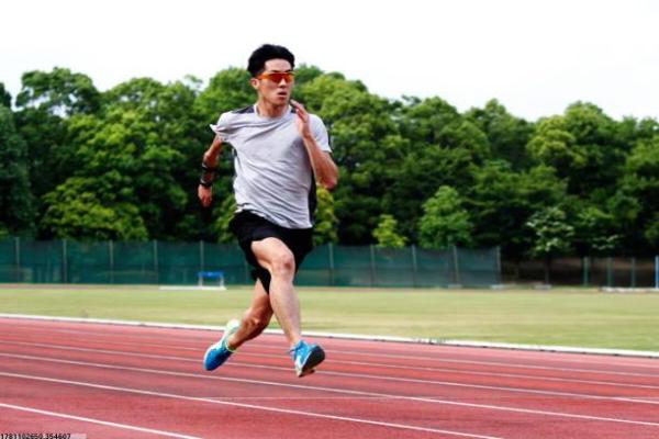 开平市体育培训团购平台使用说明(图1)