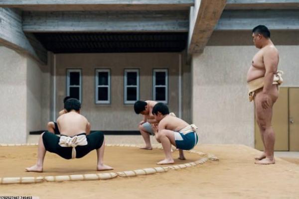 夏天最适合玩的体育项目推荐(图1)