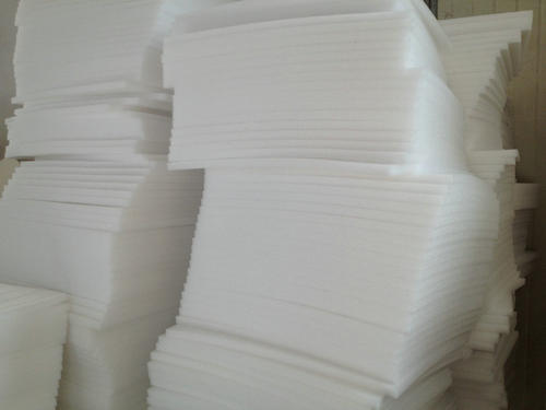 佛山厂家直销epe珍珠棉包装 白色珍珠棉板防静电珍珠棉