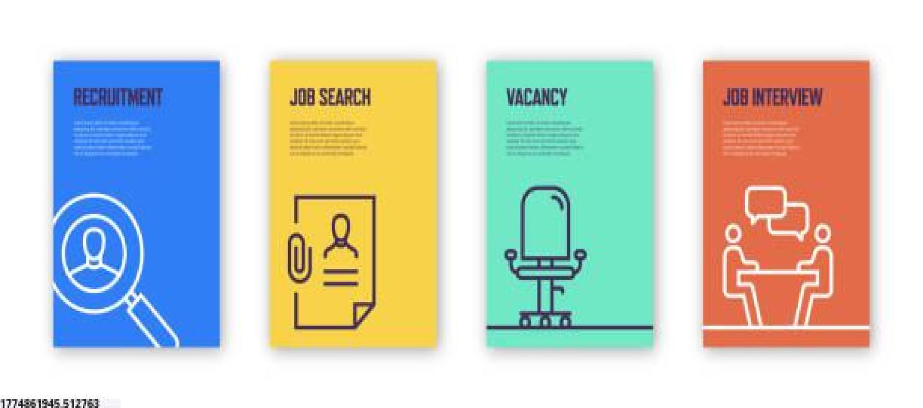 团建运动会服务